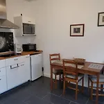 Apartament Susan's Ole Schoolhus Fehmarn