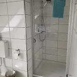 Apartament Susan's Ole Schoolhus Fehmarn