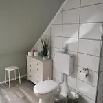 Susan's Ole Schoolhus *