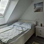 Susan's Ole Schoolhus *