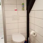 Susan's Ole Schoolhus Fehmarn