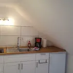 Apartament Susan's Ole Schoolhus Fehmarn