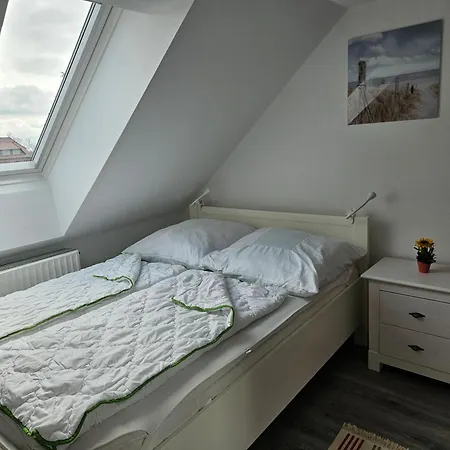 Susan's Ole Schoolhus *