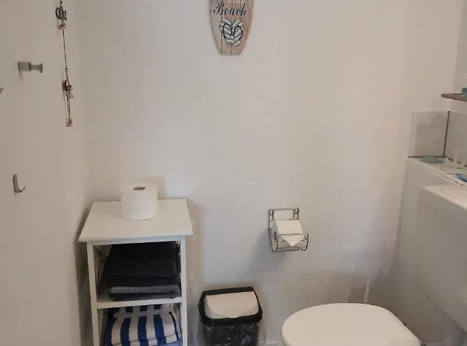 Susan's Ole Schoolhus