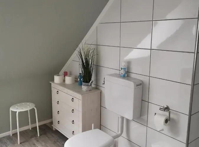 Susan's Ole Schoolhus *