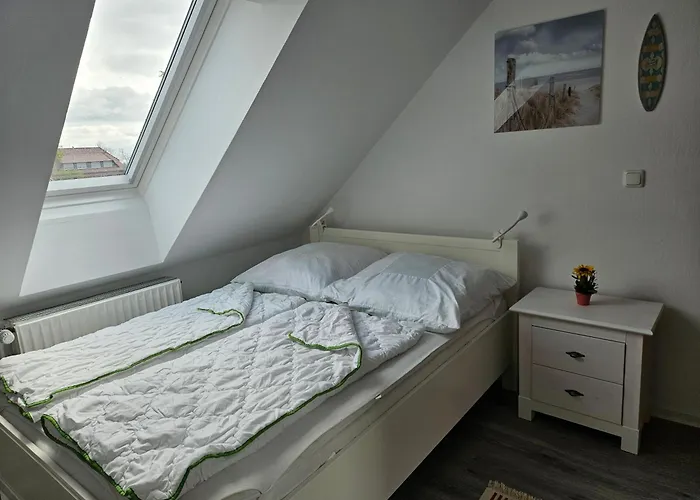 Susan's Ole Schoolhus *