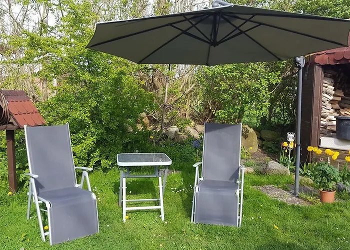 Susan's Ole Schoolhus *