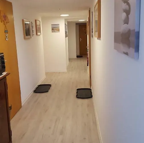 Susan's Ole Schoolhus