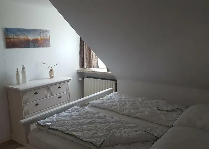Apartman Susan's Ole Schoolhus